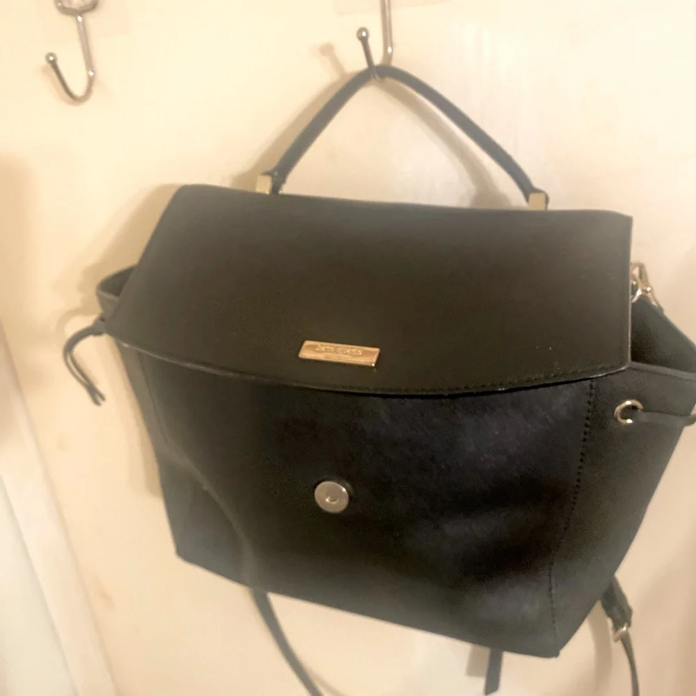 purse - Picture 1 of 3
